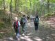 2006-05-07-Dourdan-PM09.jpg