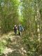 2006-05-07-Dourdan-PM18.jpg
