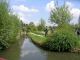 2006-05-07-Dourdan-PM20.jpg