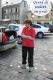 2006-05-07-Dourdan-PM37.jpg