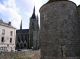 2006-05-07-Dourdan-PM39.jpg
