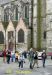 2006-05-07-Dourdan03.jpg