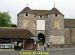 2006-05-07-Dourdan04.jpg