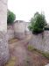 2006-05-07-Dourdan11.jpg