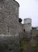 2006-05-07-Dourdan12.jpg