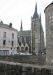 2006-05-07-Dourdan15.jpg