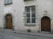 2006-05-07-Dourdan17.jpg