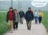 2006-05-07-Dourdan24.jpg