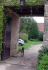 2006-05-07-Dourdan31.jpg