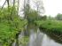 2006-05-07-Dourdan37.jpg