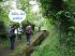 2006-05-07-Dourdan45.jpg