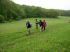 2006-05-07-Dourdan57.jpg