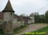 2006-05-07-Dourdan82.jpg