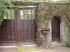 2006-05-07-Dourdan95.jpg