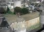 Dourdan-chat.jpg