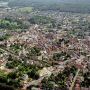 Dourdan.jpg