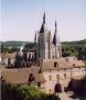 Eglise-Dourdan.jpg