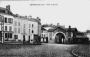dourdan-_place-du-marche.jpg