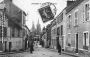 dourdan-_rue-st-pierre.jpg