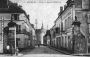 porte-et-rue-de-chartr.jpg