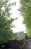 2006-05-21-Torfou-AM42.jpg