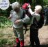2006-05-21-Torfou-AM90.jpg