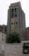 2006-05-21-Torfou-AMa06.jpg