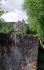 2006-05-21-Torfou-AMa41.jpg
