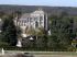 2006-05-21-Torfou-AMa61,5_tm.jpg