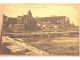 2006-06-03-Treport-H11.jpg