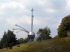 2006-06-03-Treport-SA07.jpg