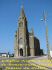 2006-06-03-Treport-SA14.jpg