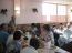 2006-06-03-Treport-SAR34.jpg