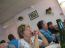 2006-06-03-Treport-SAR37.jpg