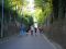 2006-06-03-Treport-SP06.jpg