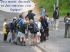 2006-06-05-Criel-AM15.jpg