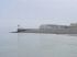2006-06-05-Criel-AM67.jpg