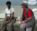 2006-06-05-Criel-M34.jpg