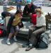 2006-06-05-Criel-M38.jpg