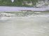 2006-06-05-Criel-PM02.jpg