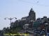 2006-06-05-Criel-PM07.jpg