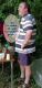 2006-0618-Balloy-M03.jpg