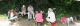 2006-0618-Balloy-M13.jpg
