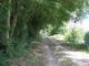 2006-0618-Balloy-M18.jpg