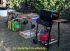 2006-06-24-Barbecue-A05-.jpg