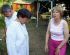 2006-06-24-Barbecue-A13-.jpg