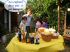 2006-06-24-Barbecue-A15-.jpg
