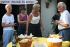 2006-06-24-Barbecue-A16-.jpg