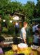 2006-06-24-Barbecue-A32-.jpg
