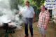 2006-06-24-Barbecue-D01-.jpg